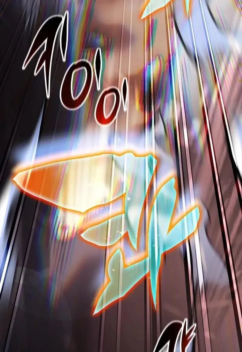 Transcension Academy 213 16