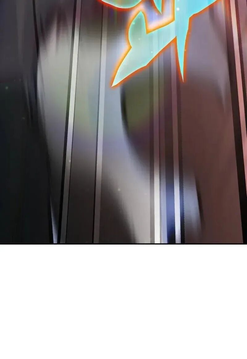 Transcension Academy 213 18