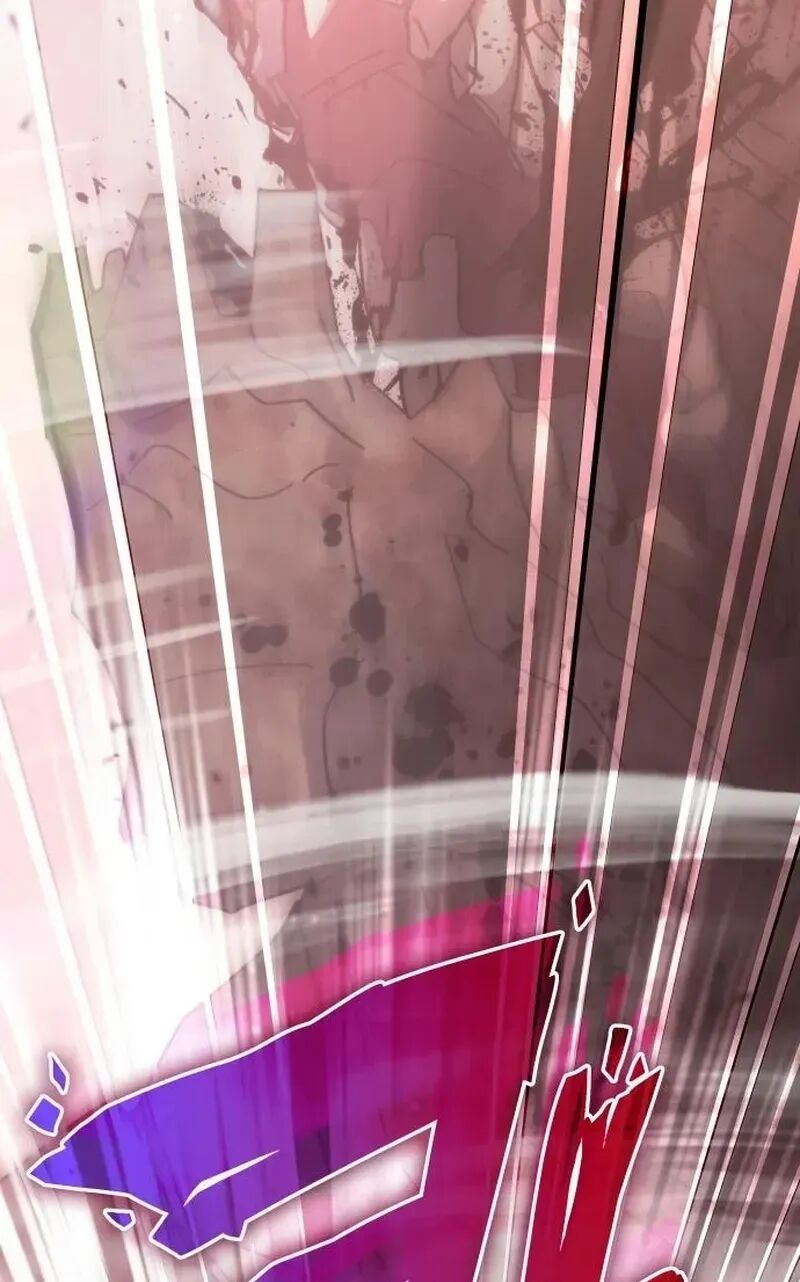 Transcension Academy 213 4
