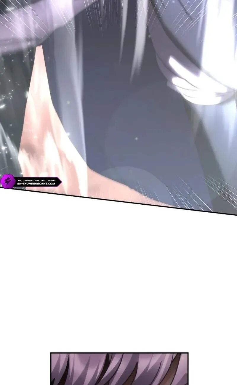 Transcension Academy 213 41