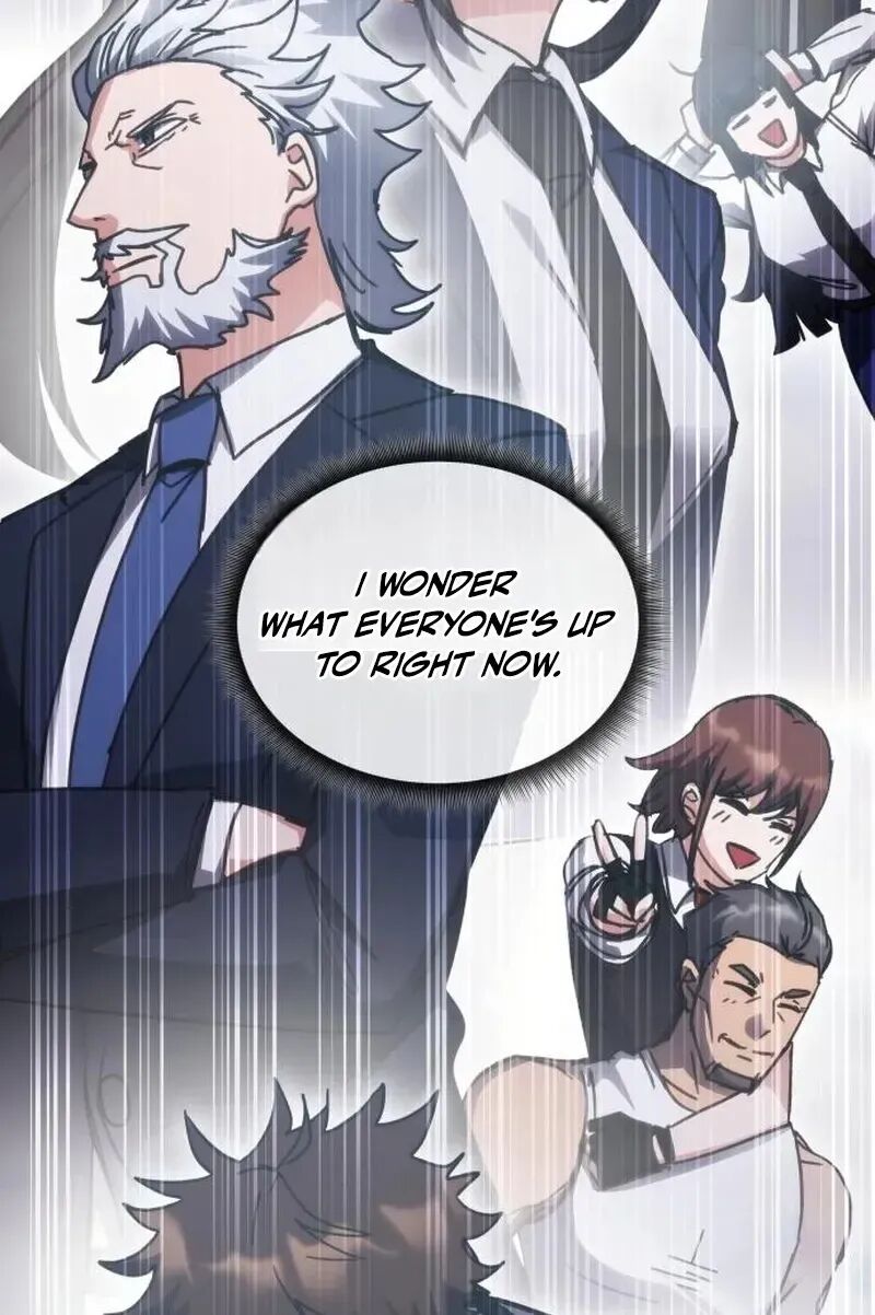 Transcension Academy 213 59