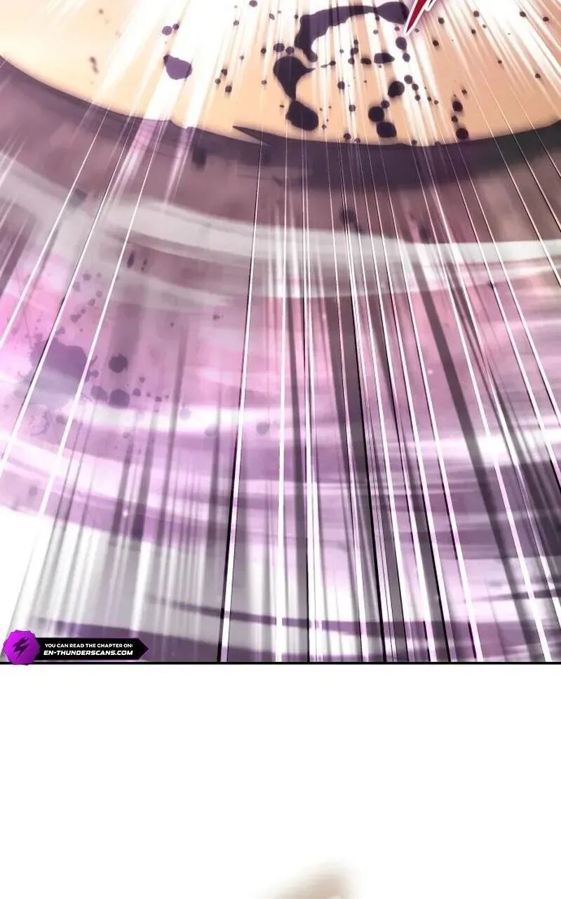 Transcension Academy 213 6