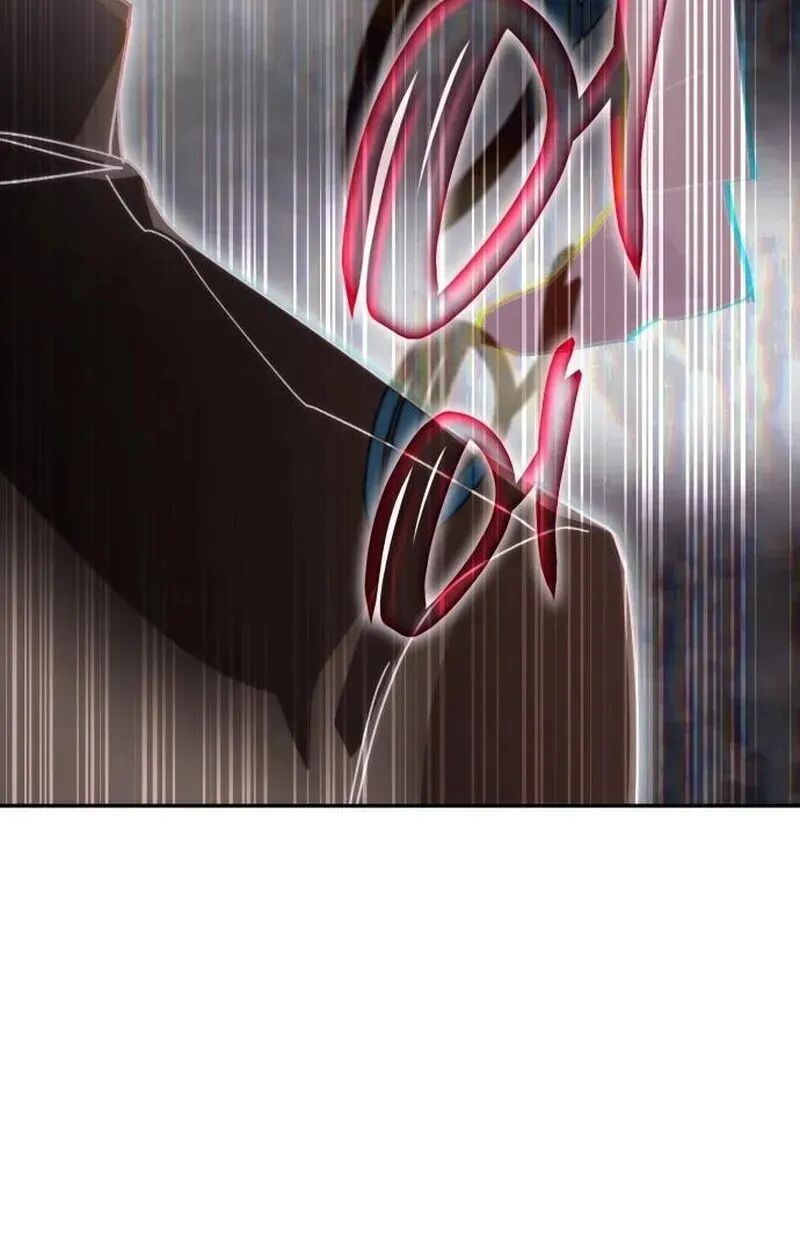 Transcension Academy 213 68
