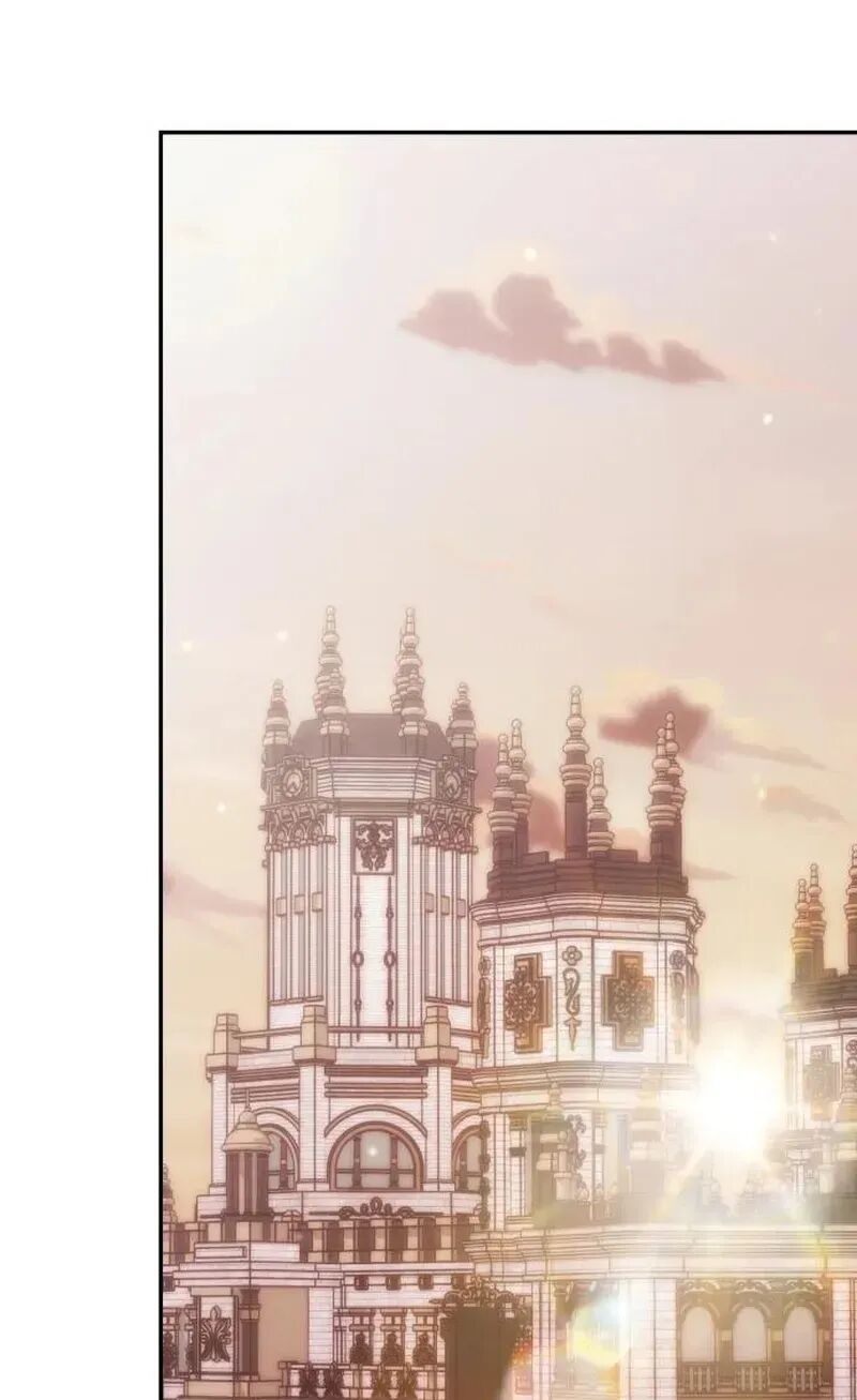 Transcension Academy 213 72