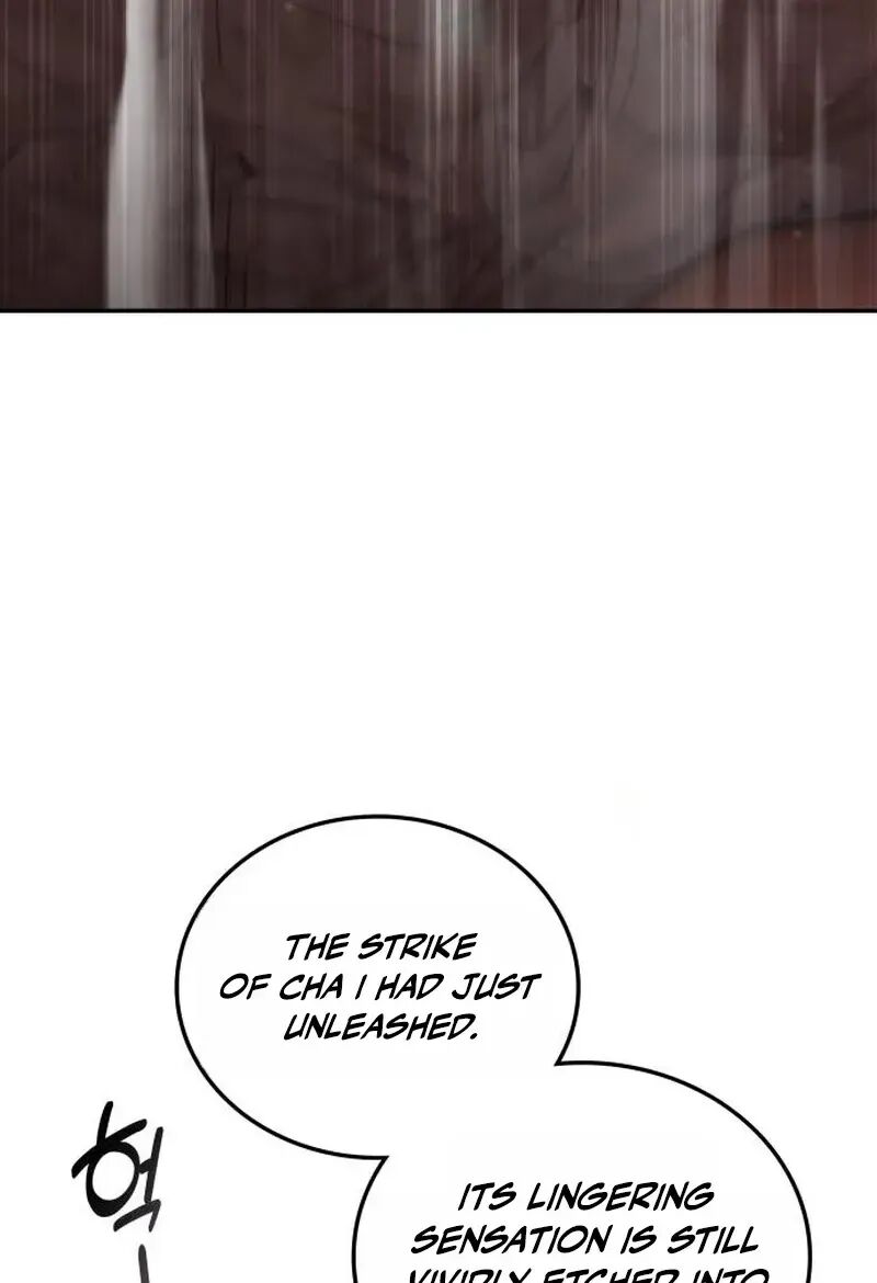 Transcension Academy 213 8