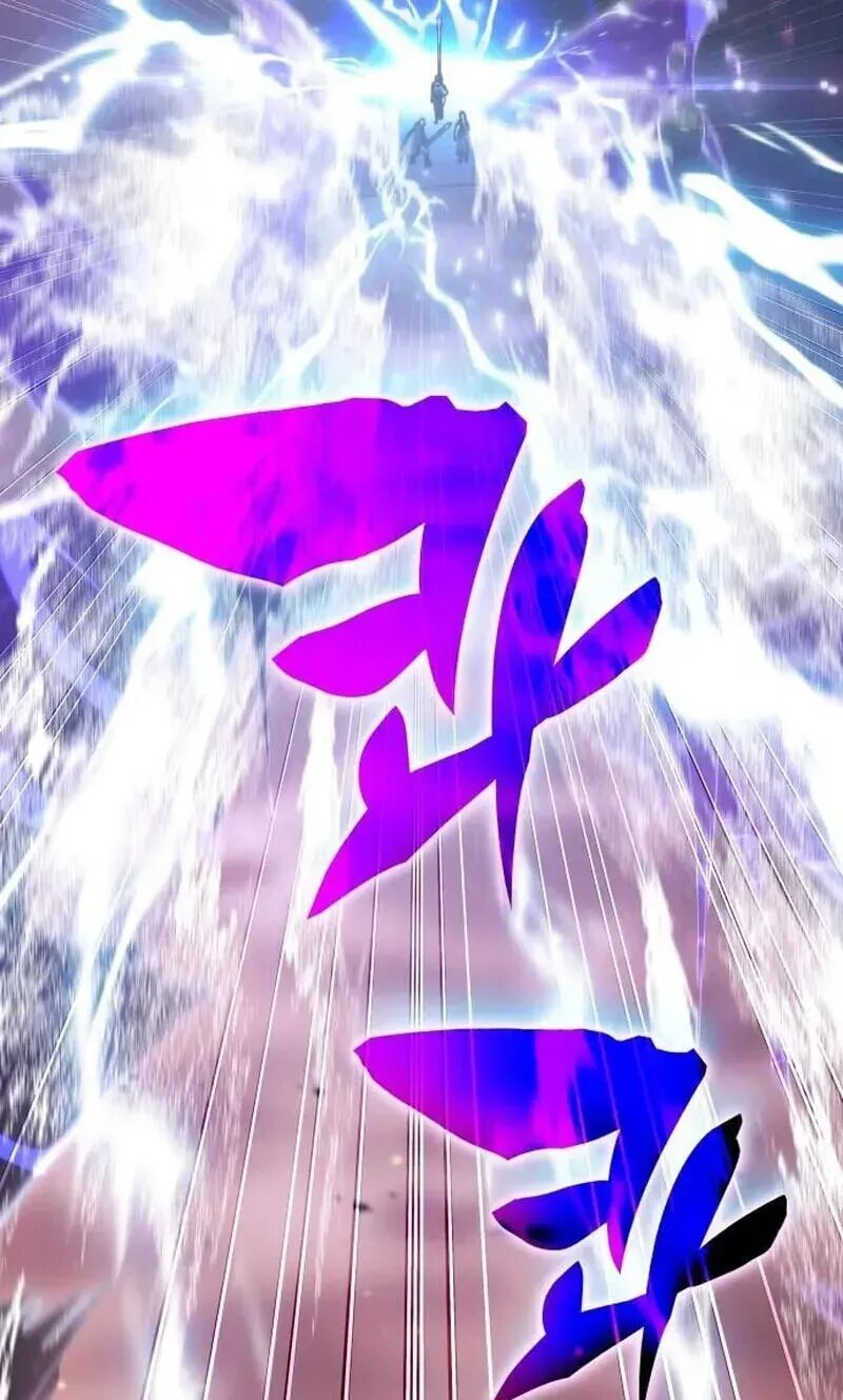 Transcension Academy 214 12
