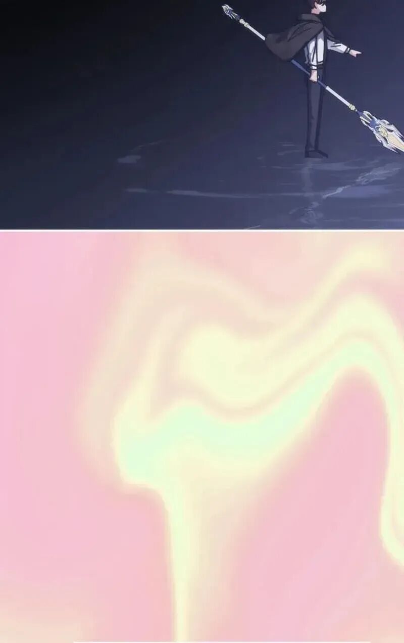 Transcension Academy 214 126