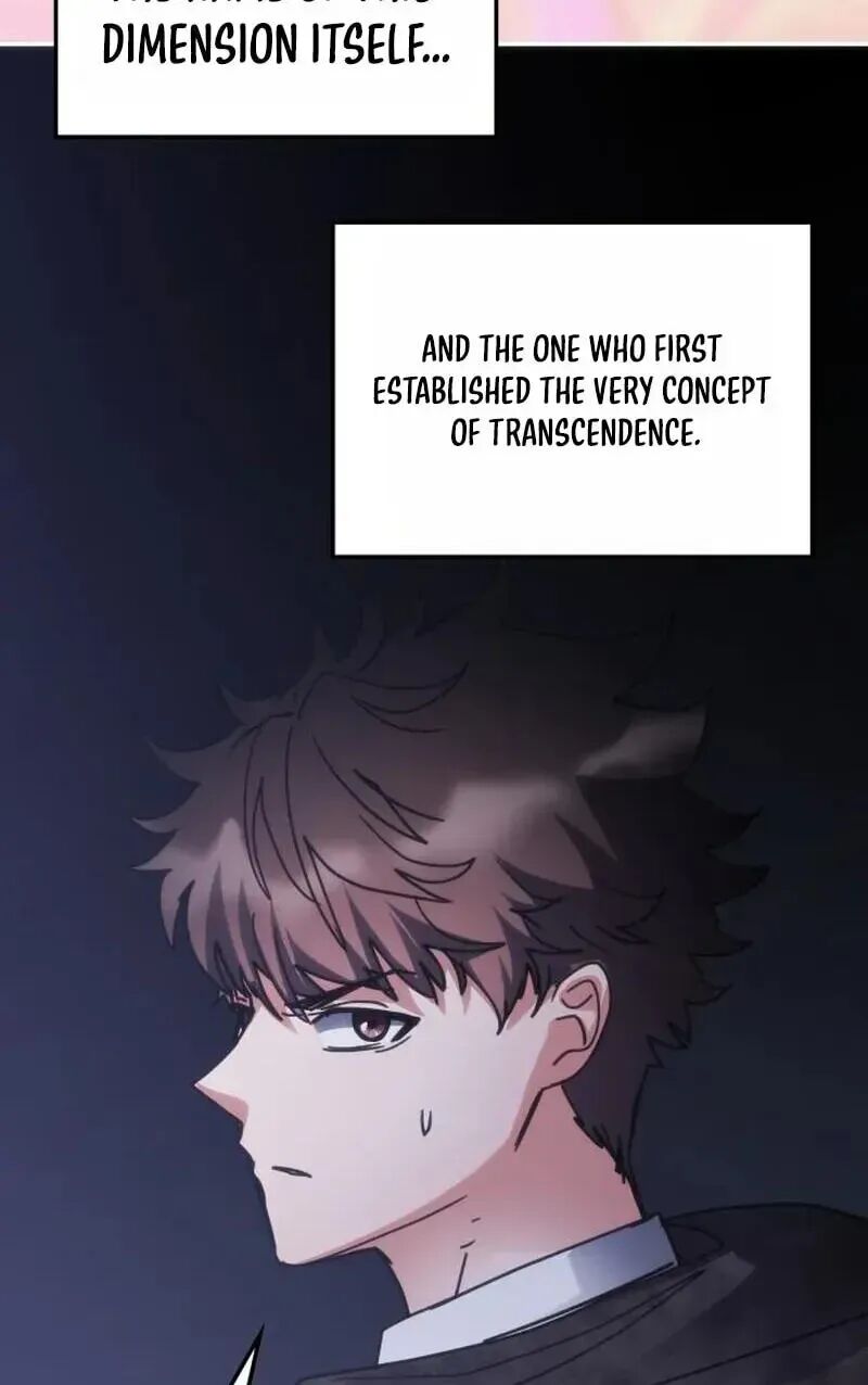 Transcension Academy 214 131