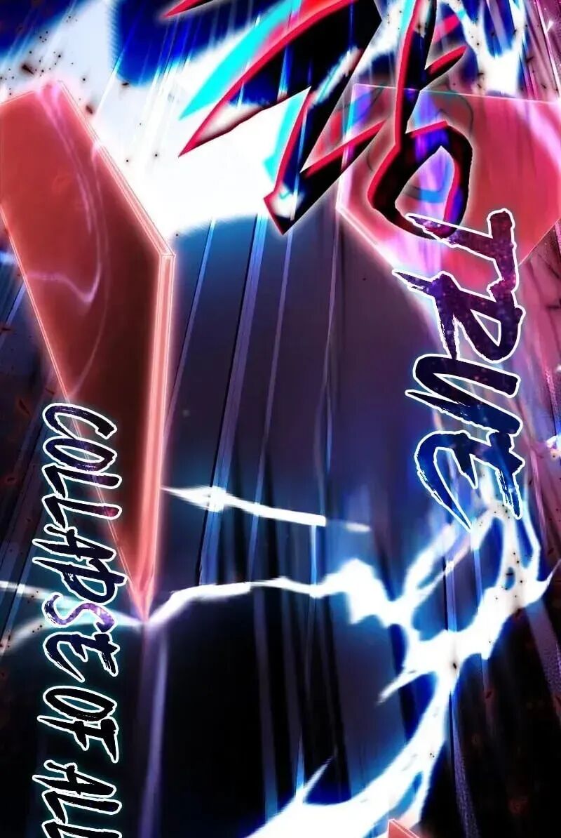 Transcension Academy 214 21