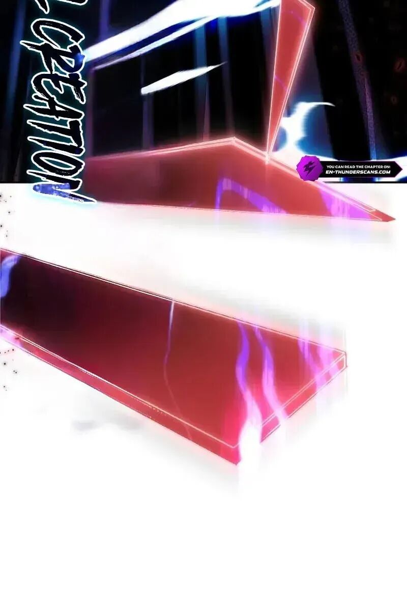 Transcension Academy 214 22