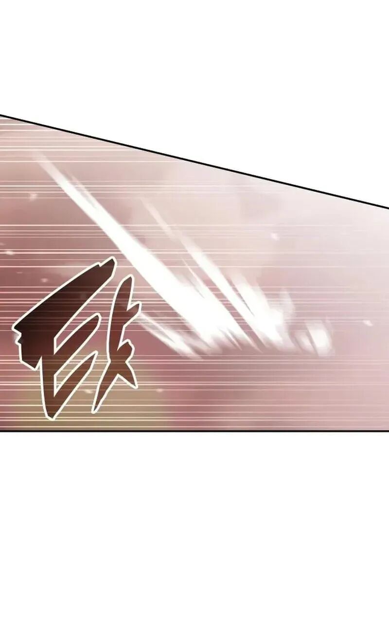 Transcension Academy 214 26