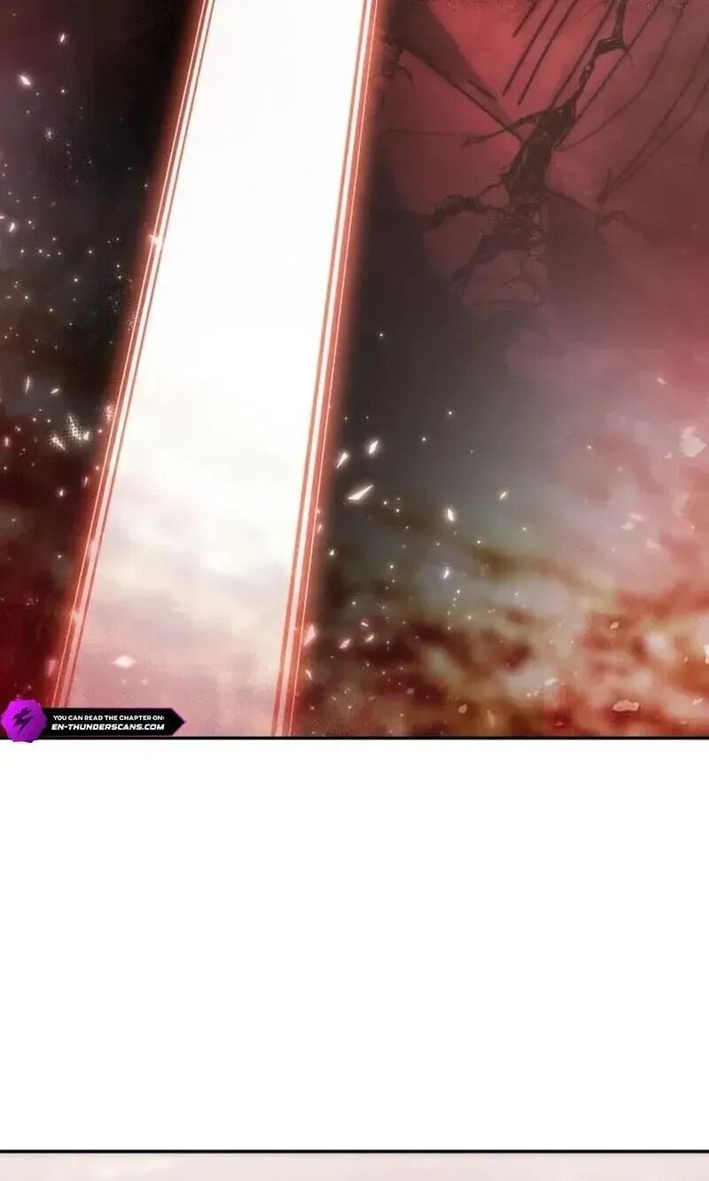 Transcension Academy 214 34