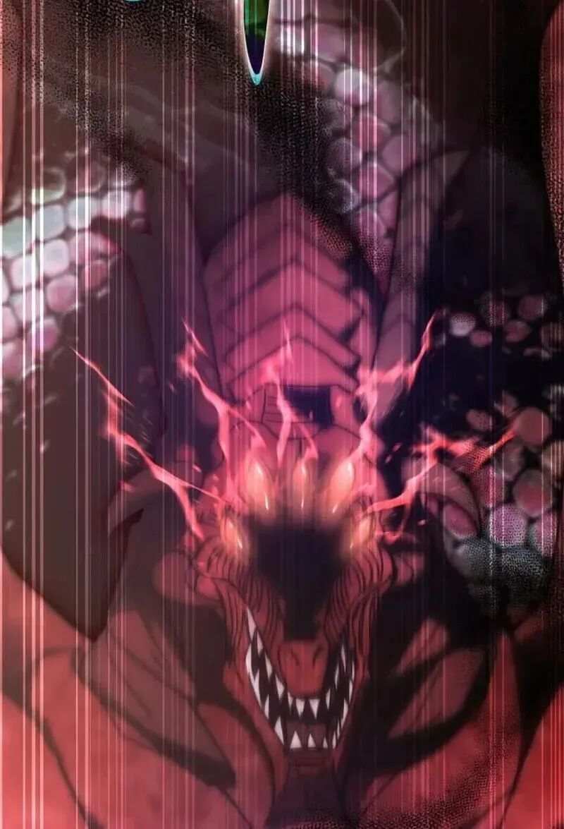 Transcension Academy 214 63