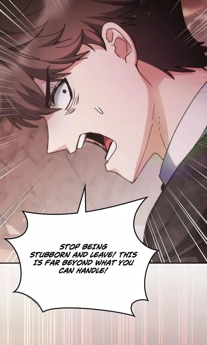Transcension Academy 214 70