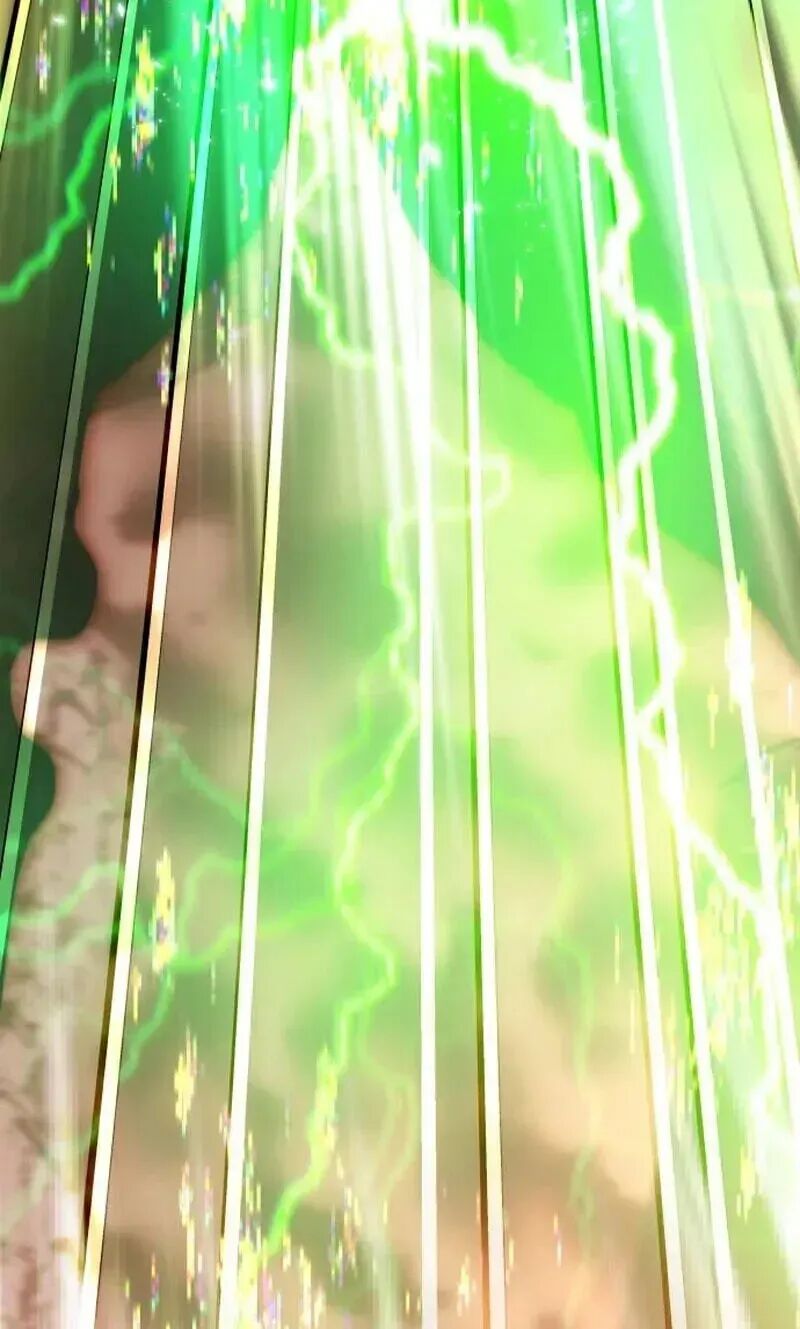Transcension Academy 214 88