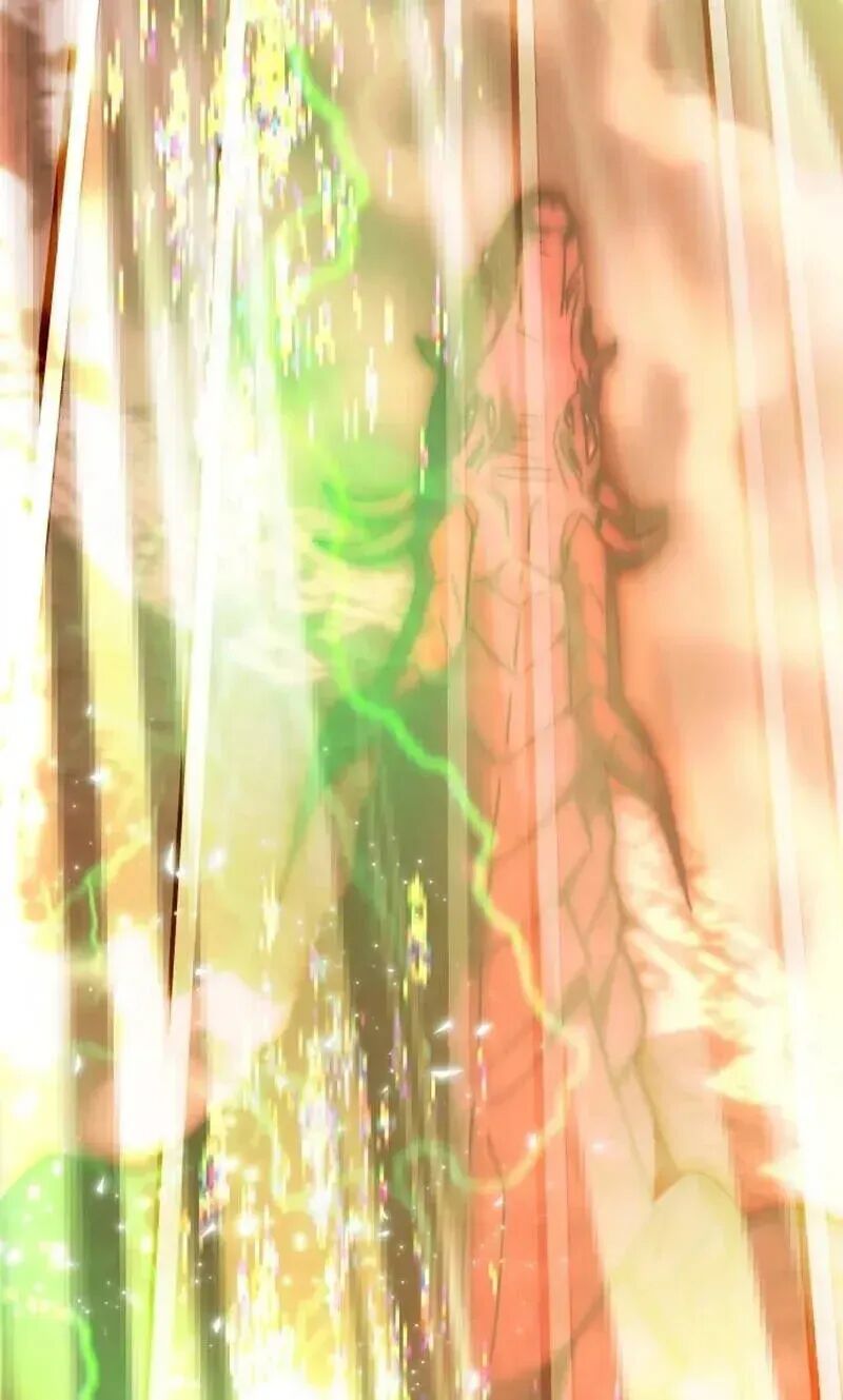 Transcension Academy 214 89