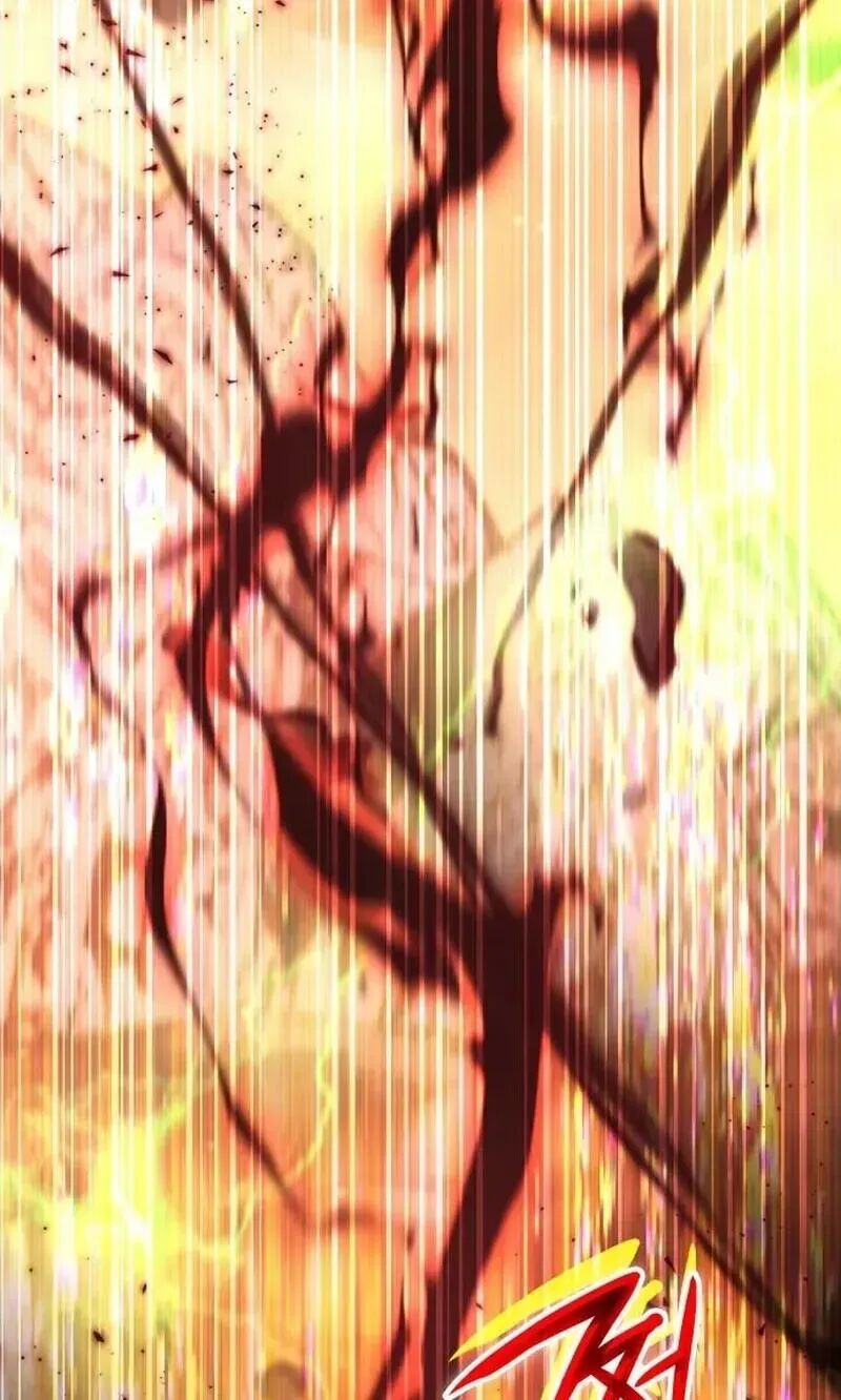 Transcension Academy 214 99