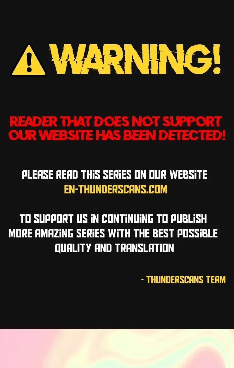 Transcension Academy 215 1