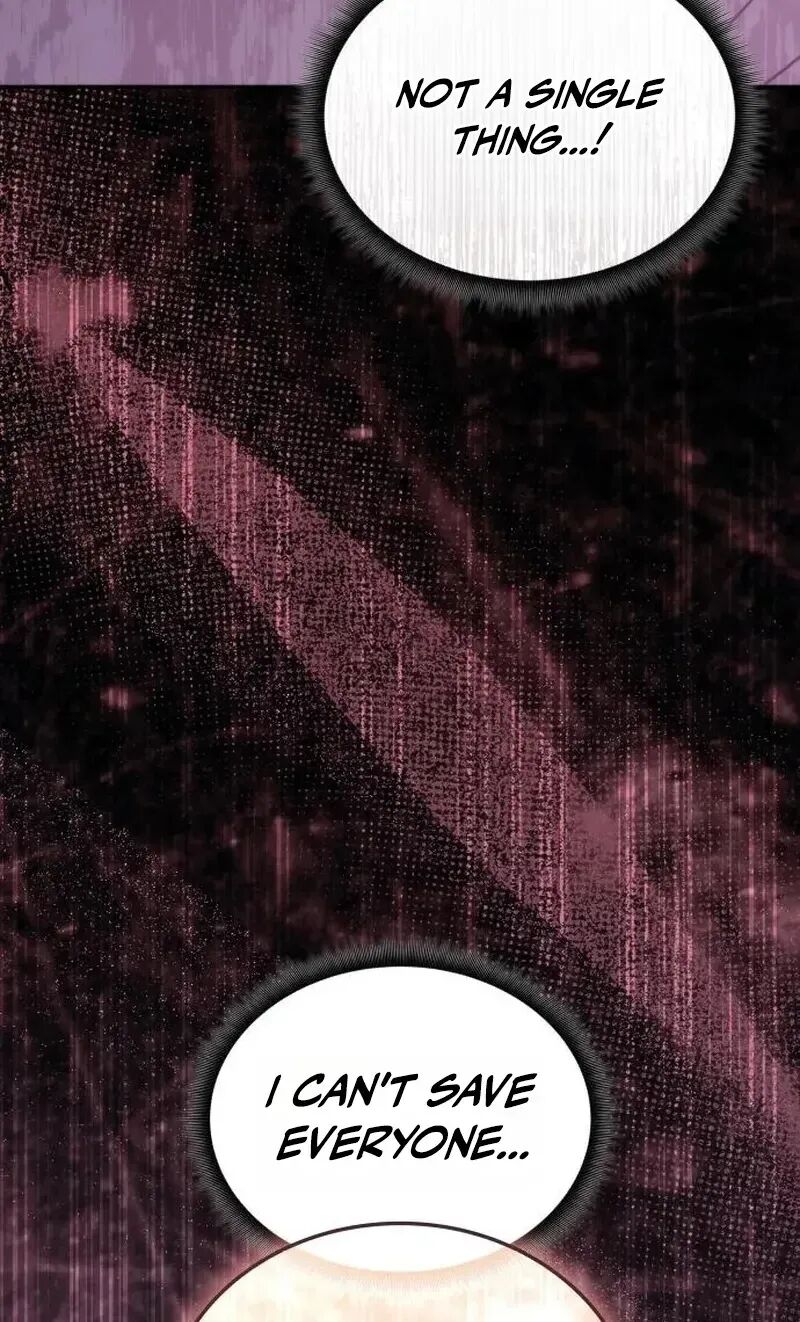 Transcension Academy 215 115
