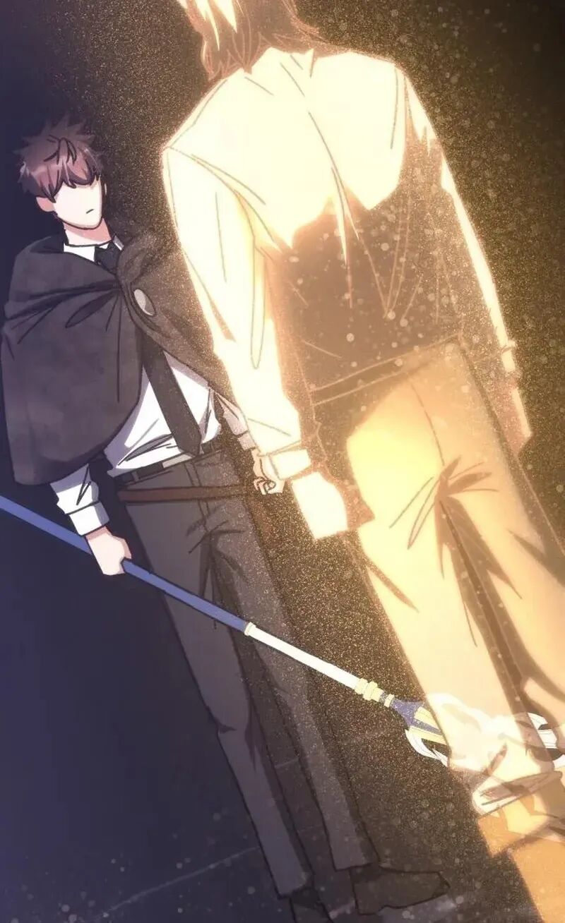 Transcension Academy 215 12