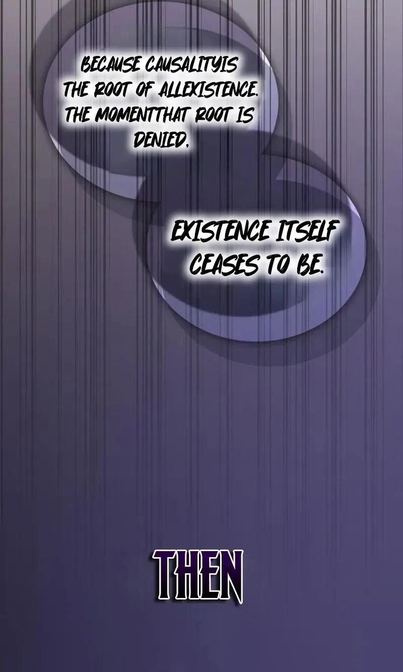 Transcension Academy 215 127