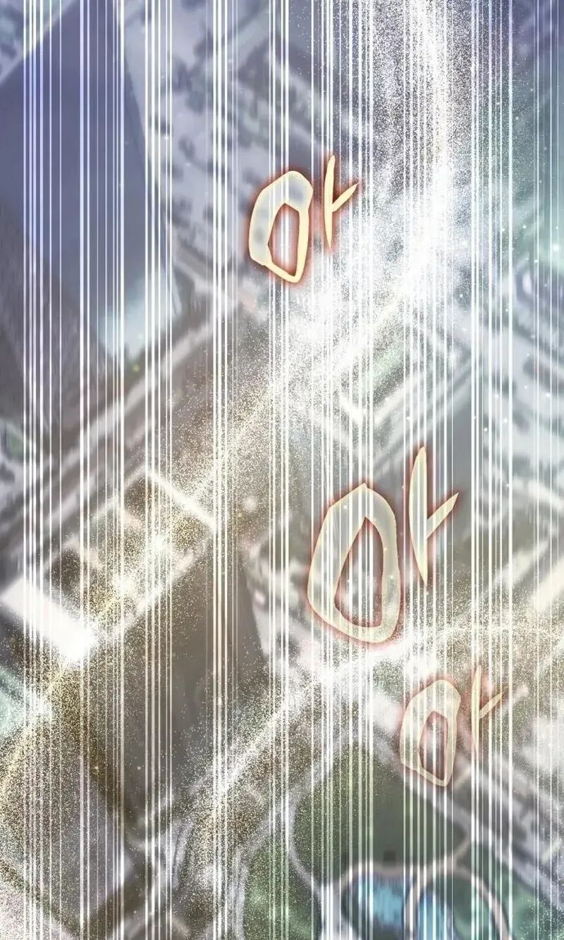 Transcension Academy 215 155