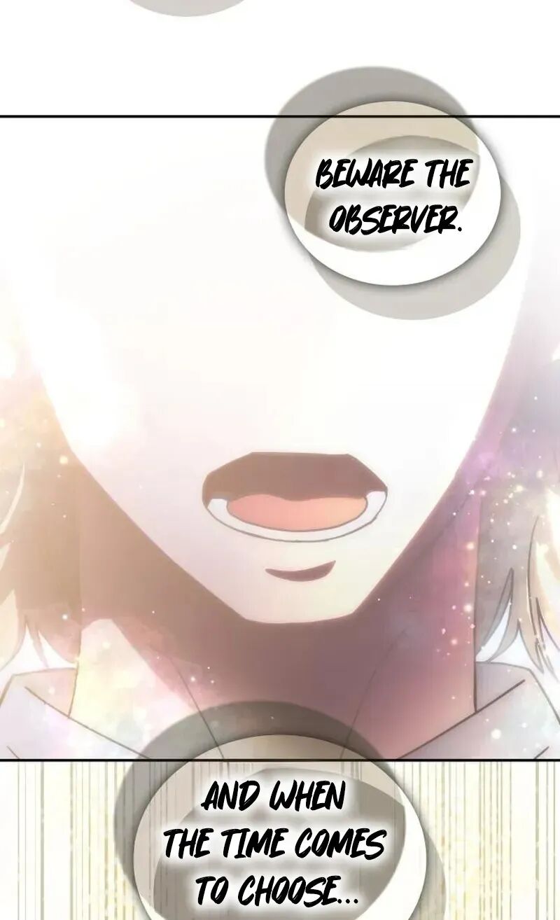 Transcension Academy 215 157