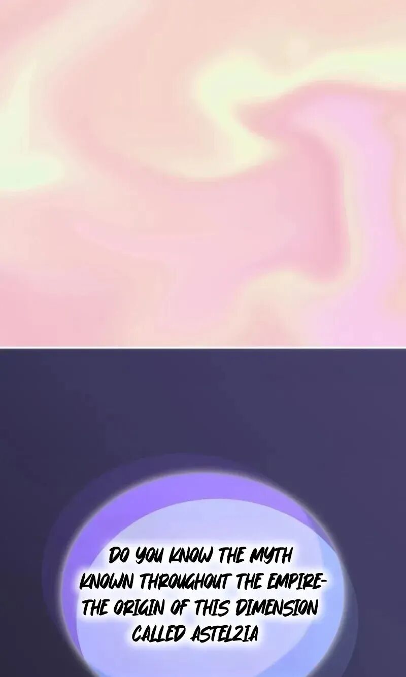 Transcension Academy 215 19