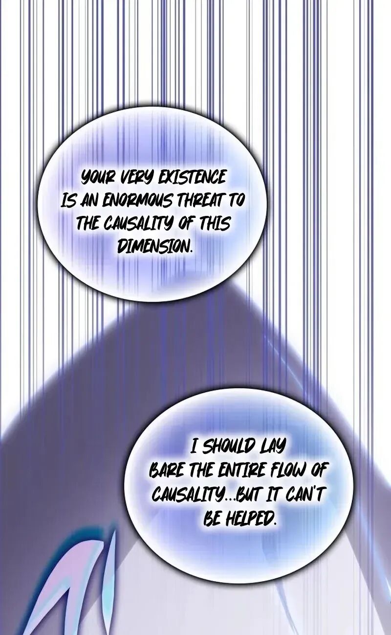 Transcension Academy 215 35