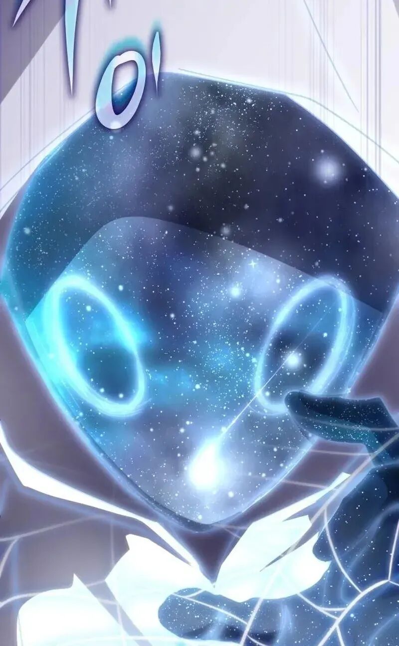 Transcension Academy 215 36