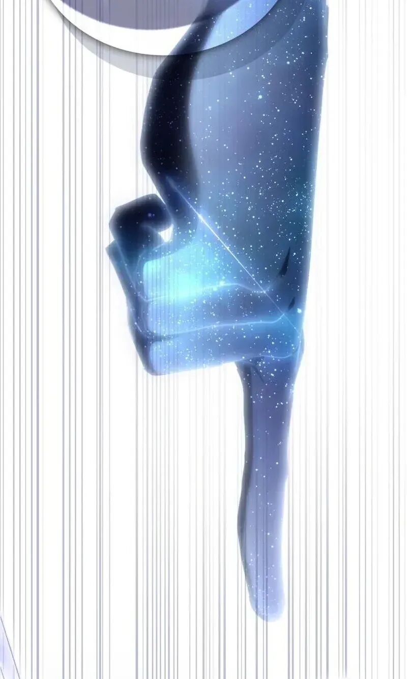 Transcension Academy 215 43