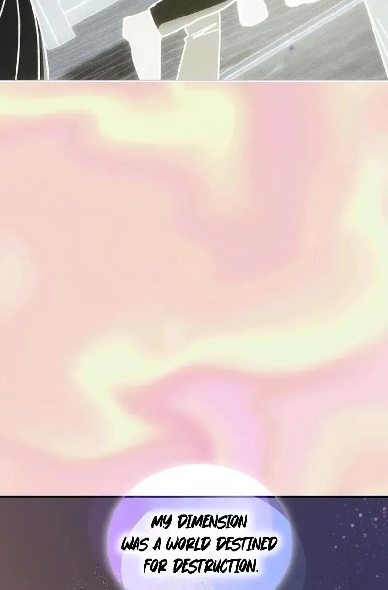 Transcension Academy 215 51