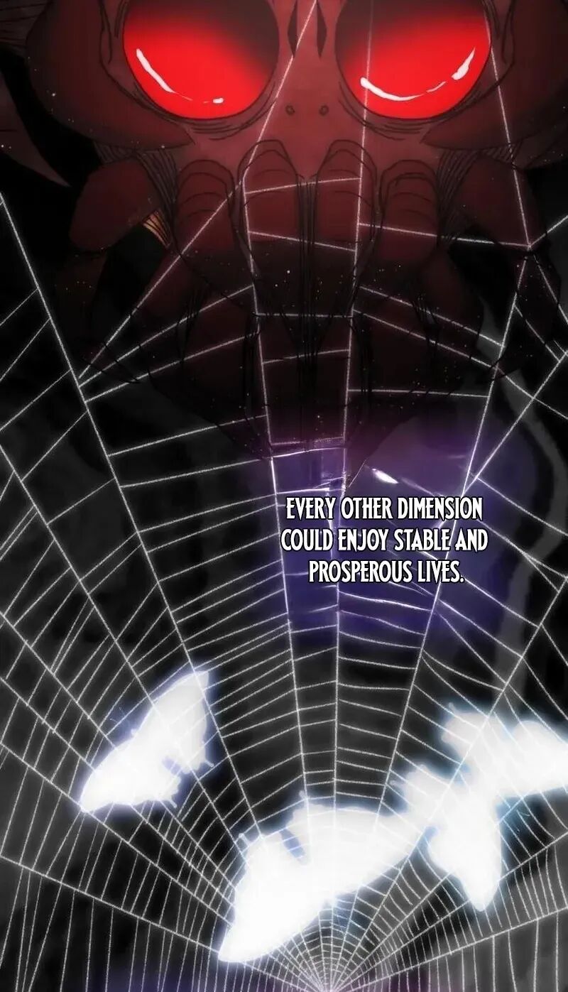 Transcension Academy 215 55