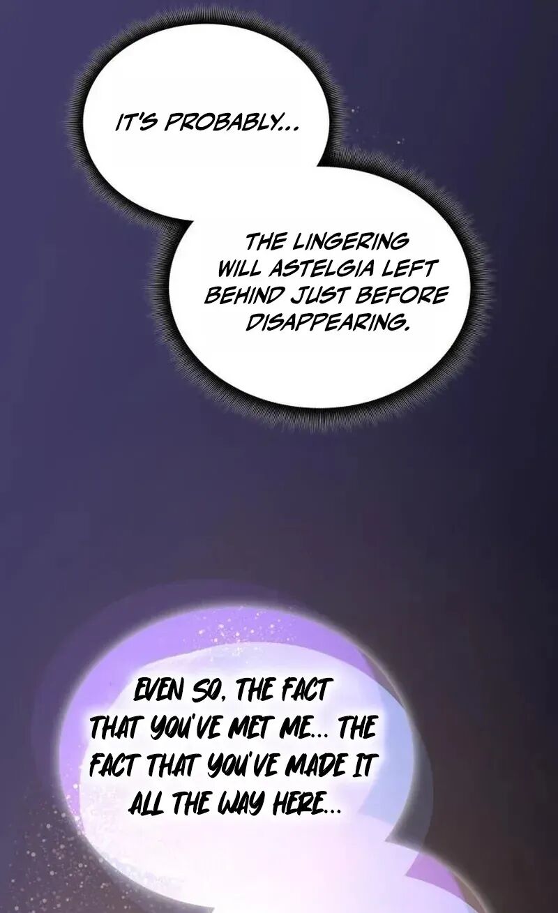Transcension Academy 215 7