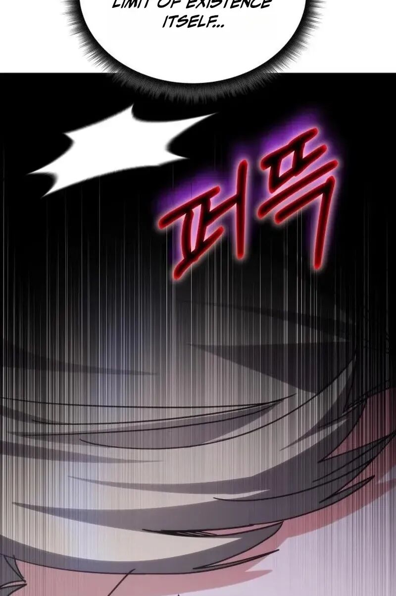 Transcension Academy 215 98