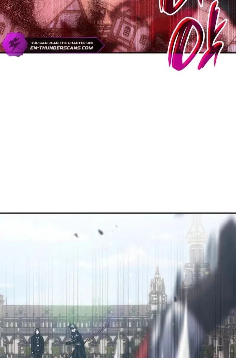 Transcension Academy 216 115