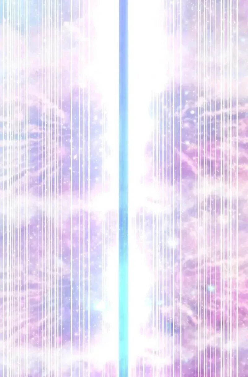 Transcension Academy 216 125