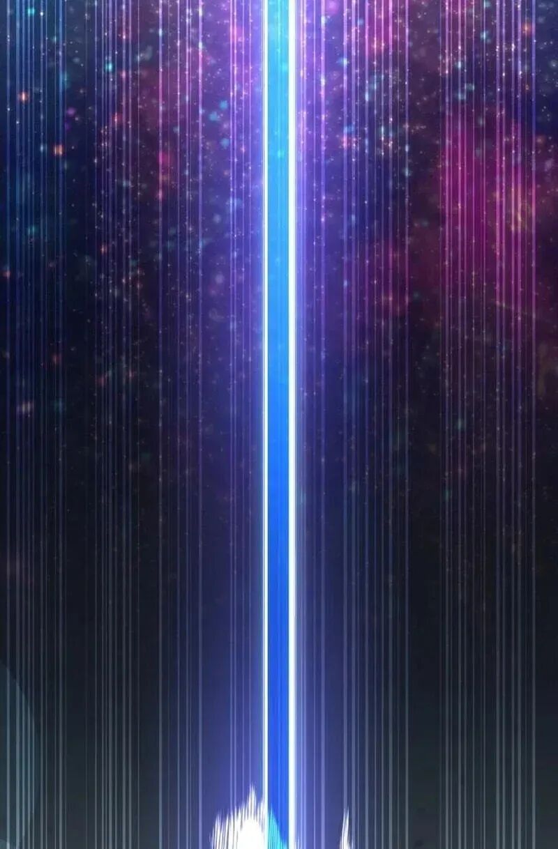 Transcension Academy 216 127