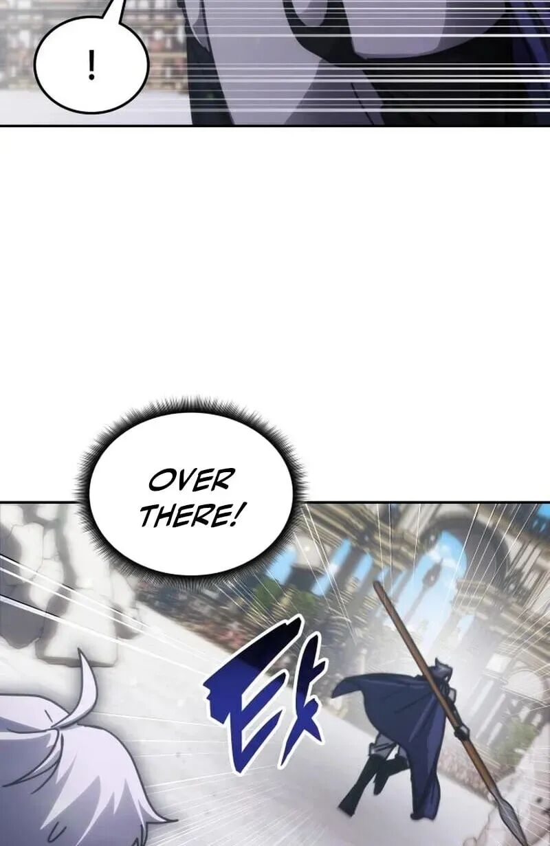 Transcension Academy 216 14