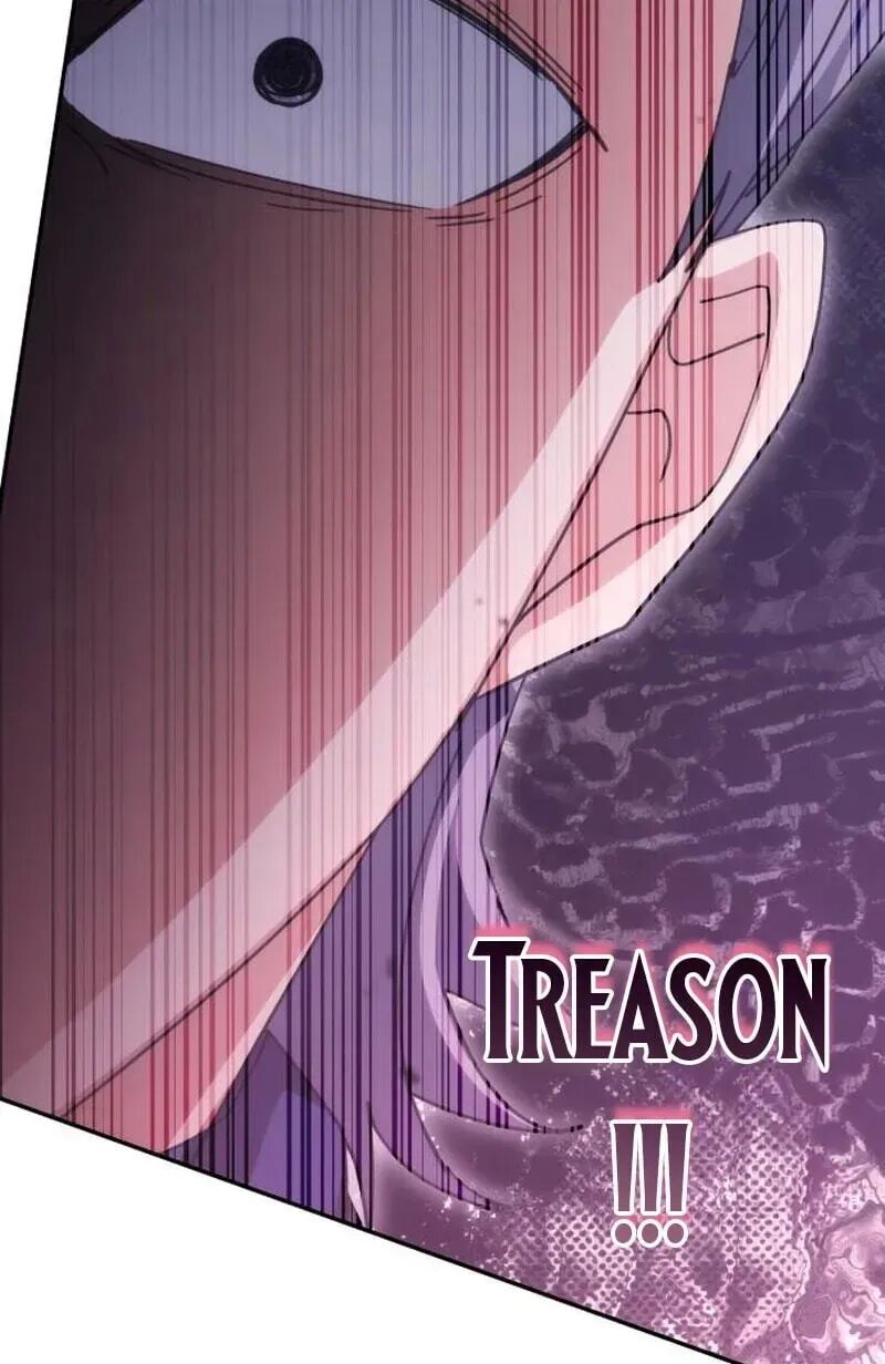 Transcension Academy 216 22