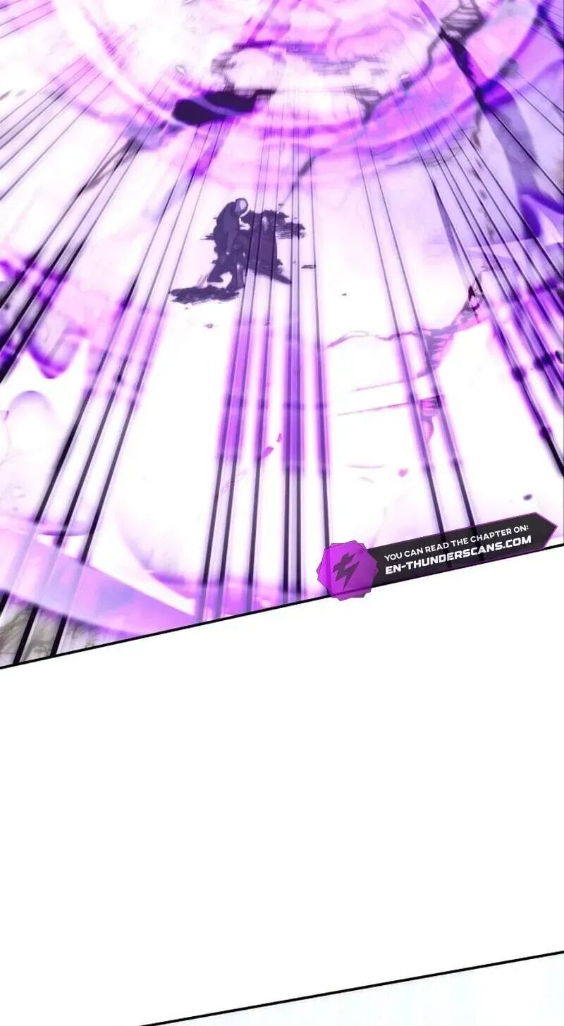 Transcension Academy 216 25