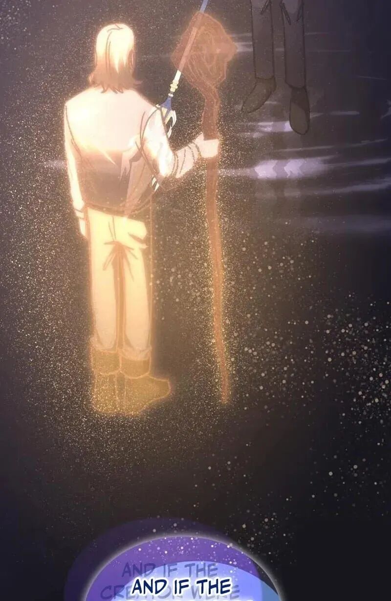 Transcension Academy 216 39