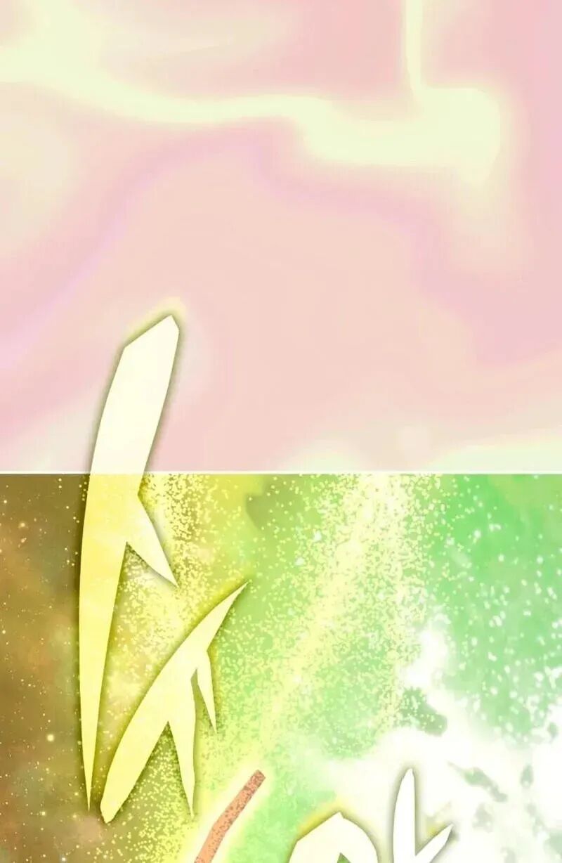 Transcension Academy 216 42