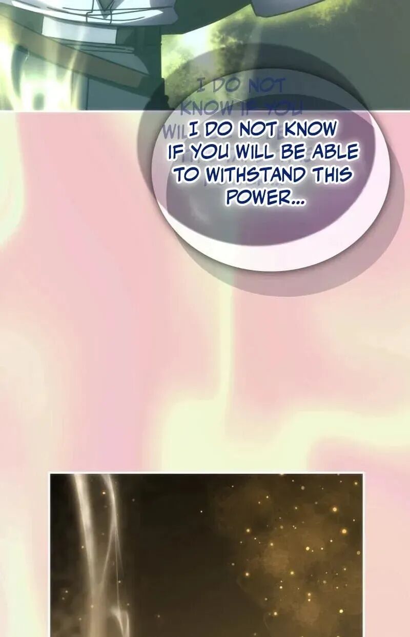 Transcension Academy 216 51