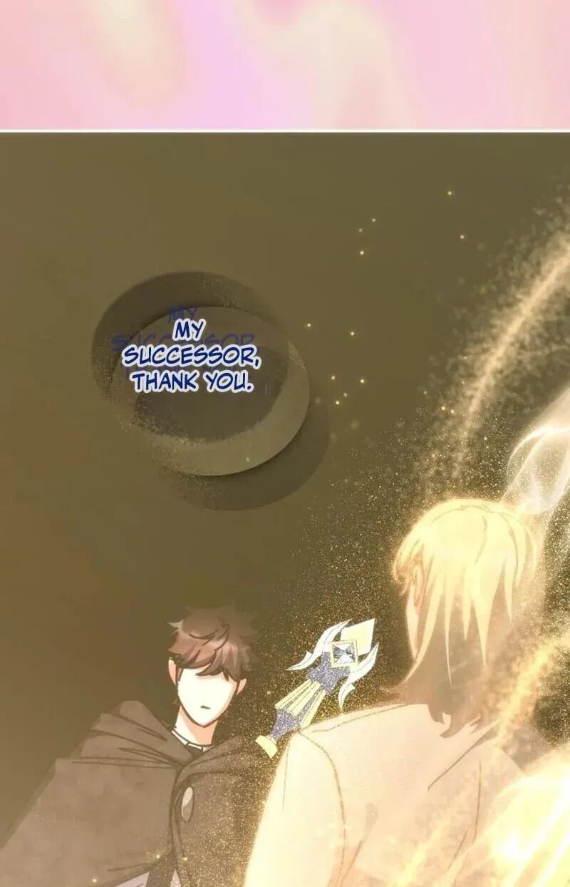 Transcension Academy 216 53