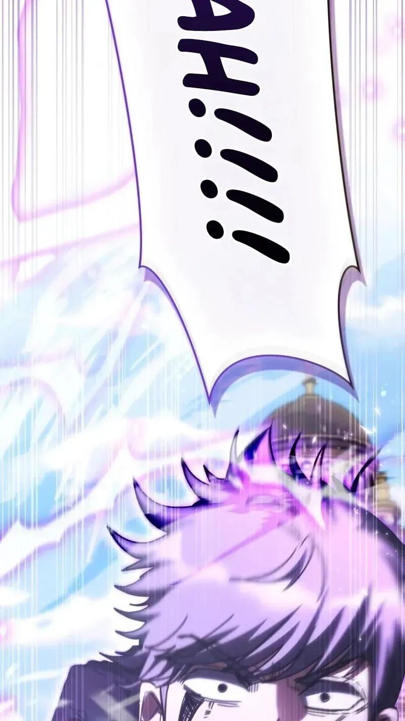 Transcension Academy 216 65
