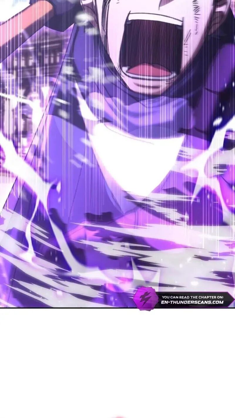 Transcension Academy 216 66