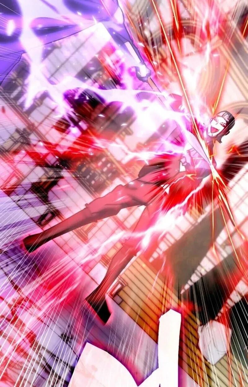 Transcension Academy 216 68