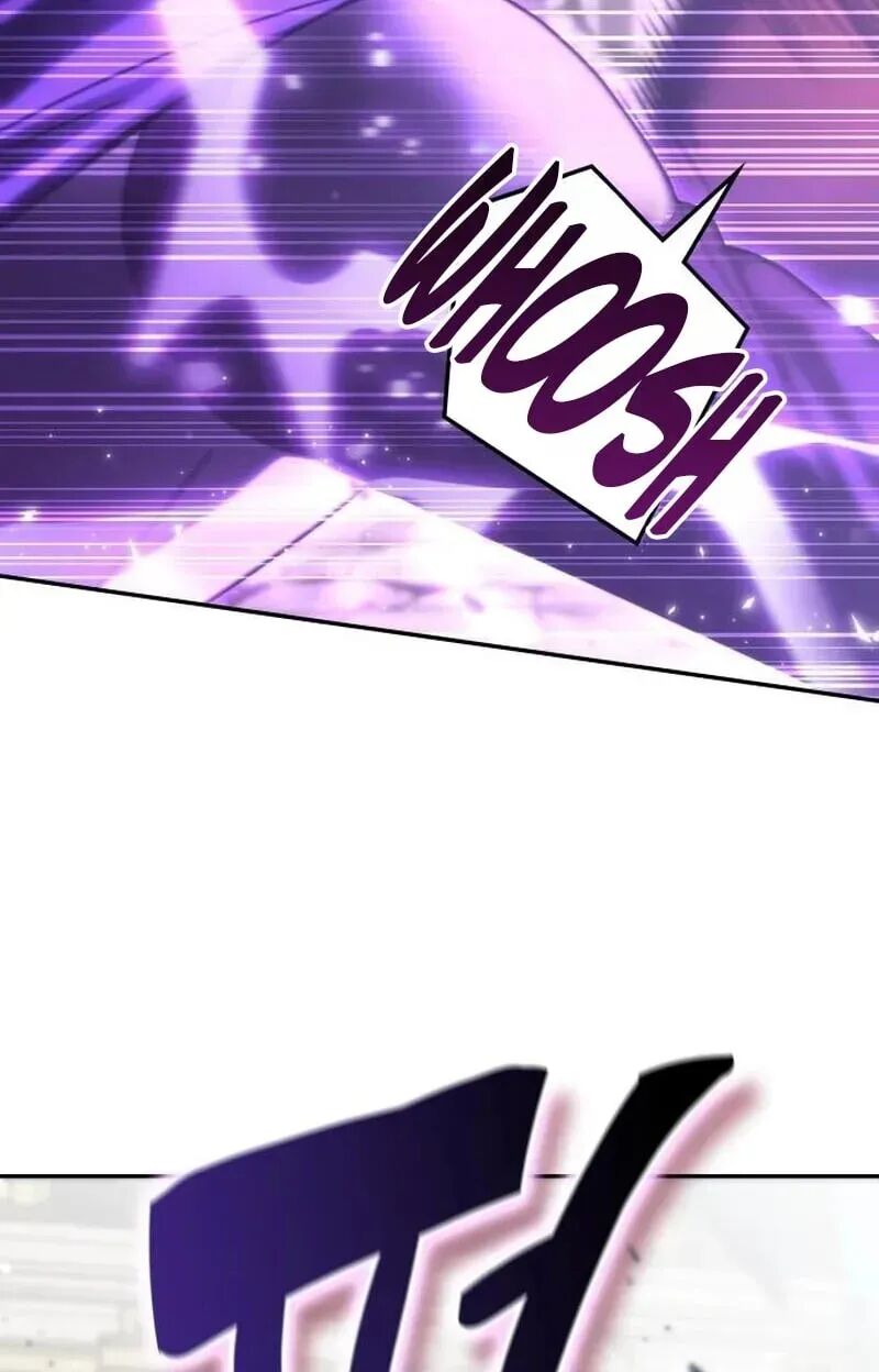 Transcension Academy 216 72