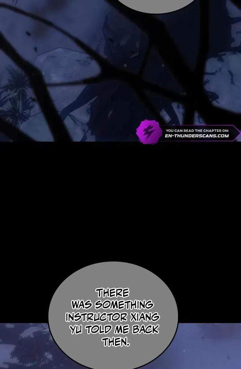 Transcension Academy 216 90